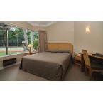 Bay of Islands - 2 Night Break